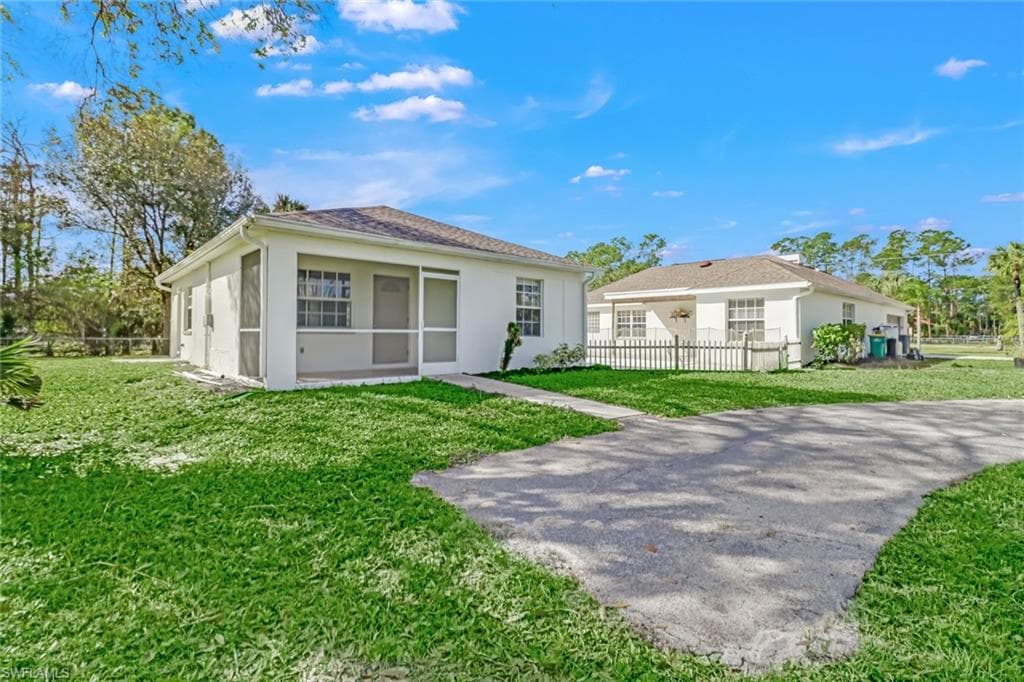 1414 Everglades BLVD S photo 30 of 34