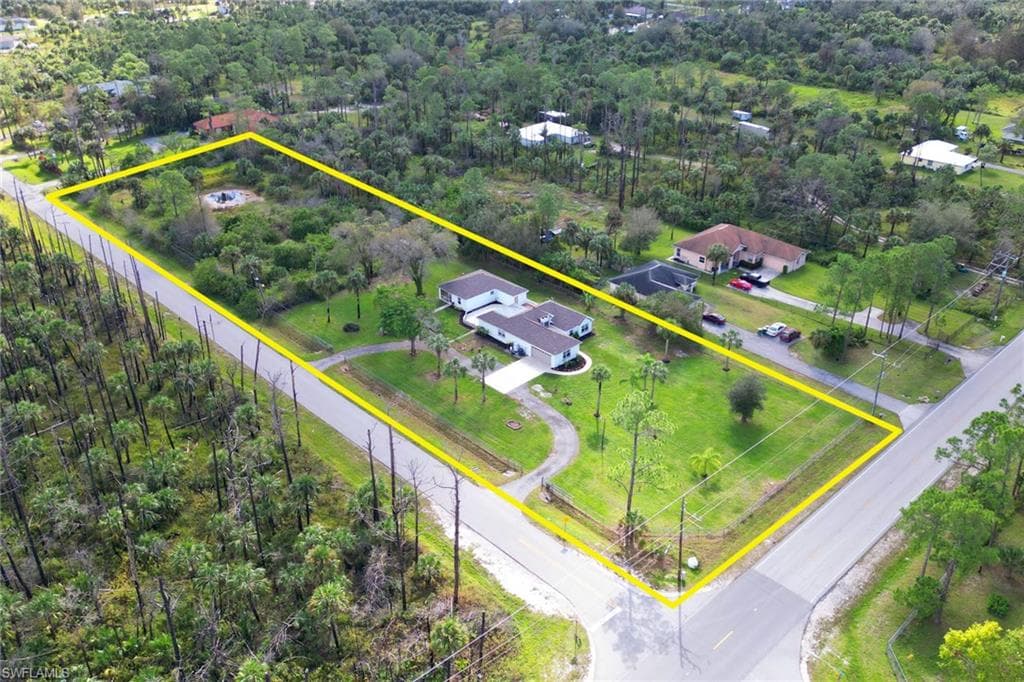 1414 Everglades BLVD S photo 34 of 34