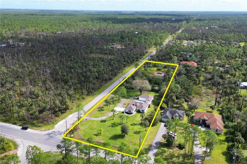1414 Everglades BLVD S photo 33 of 34