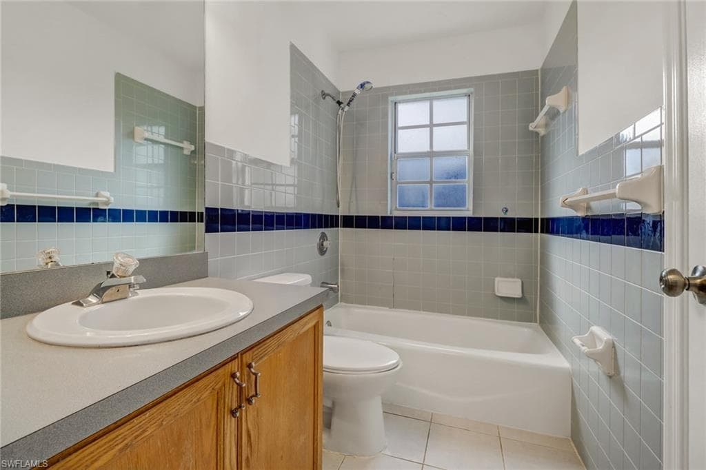 1414 Everglades BLVD S photo 18 of 34
