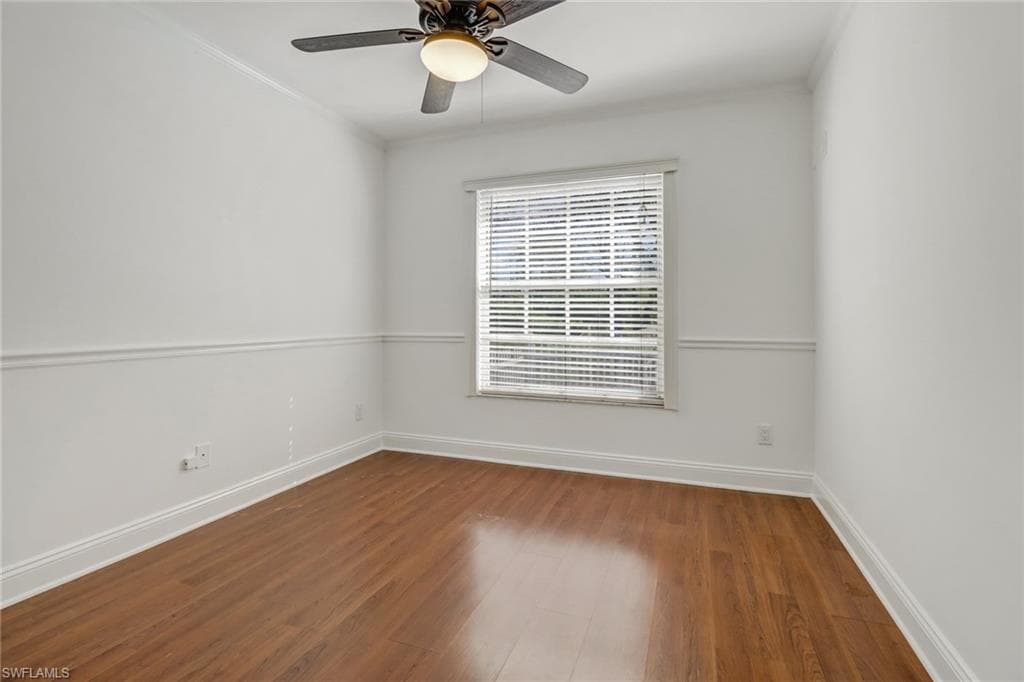 1414 Everglades BLVD S photo 11 of 34