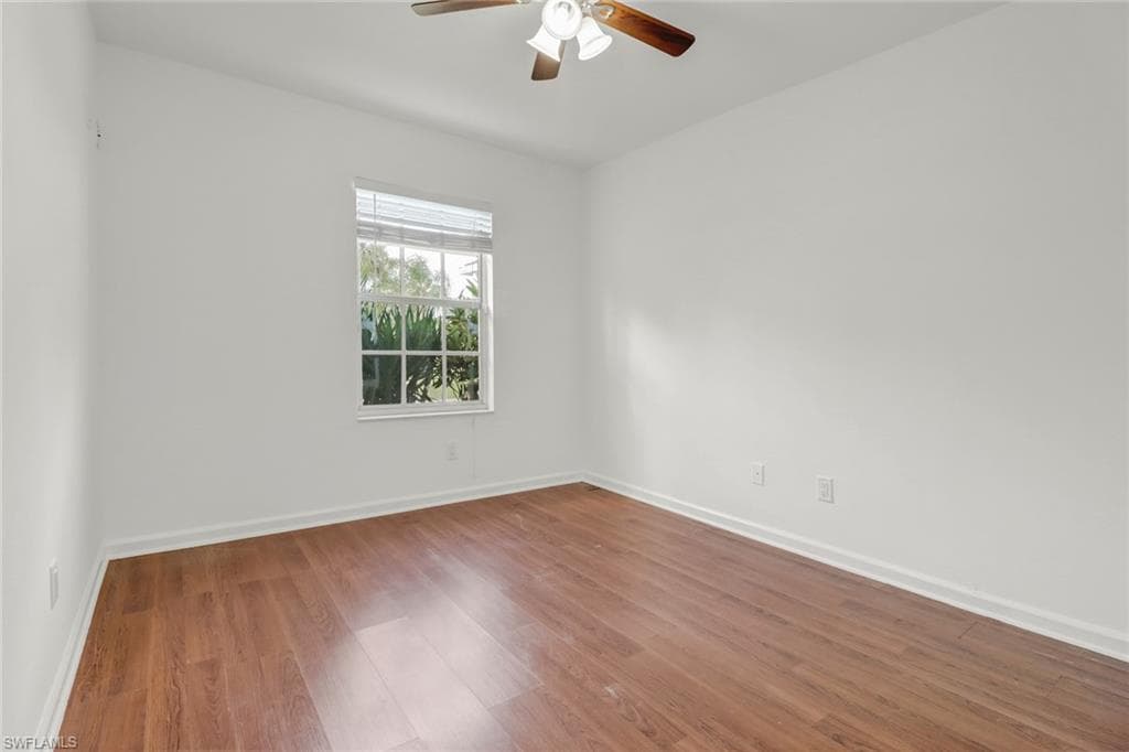 1414 Everglades BLVD S photo 19 of 34