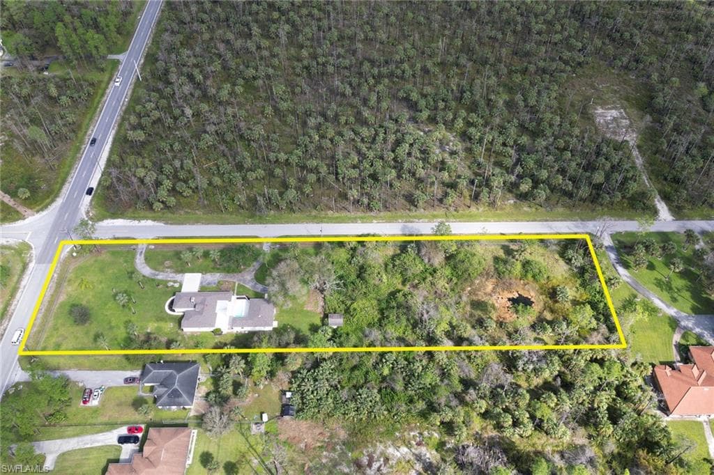 1414 Everglades BLVD S photo 31 of 34