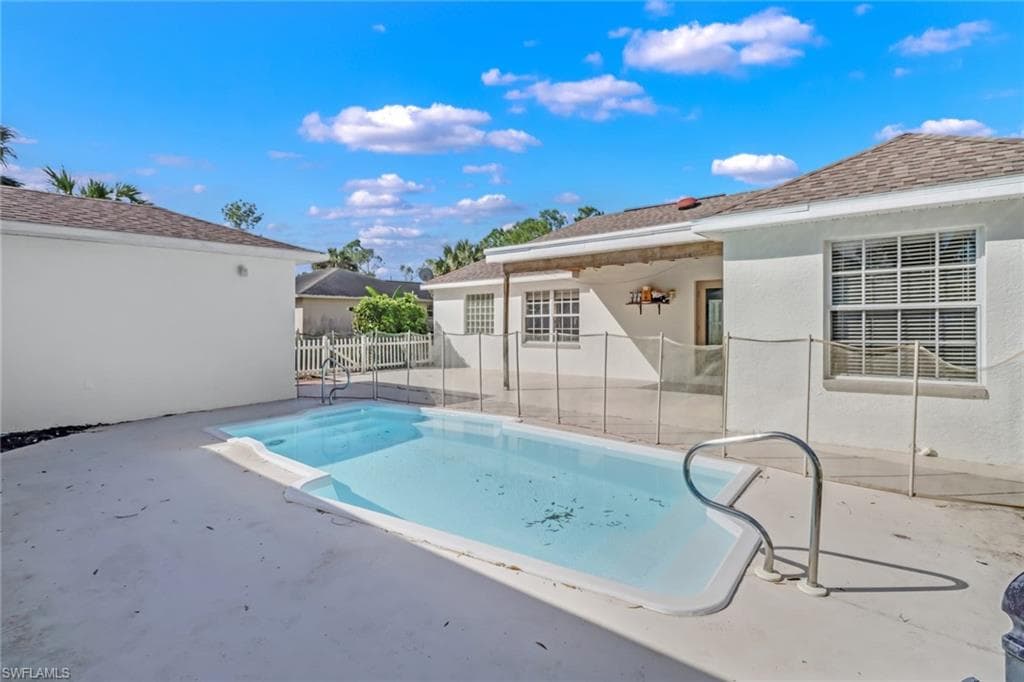 1414 Everglades BLVD S photo 29 of 34