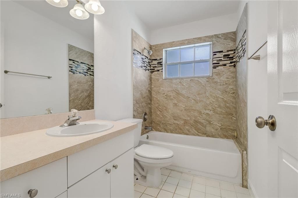 1414 Everglades BLVD S photo 25 of 34