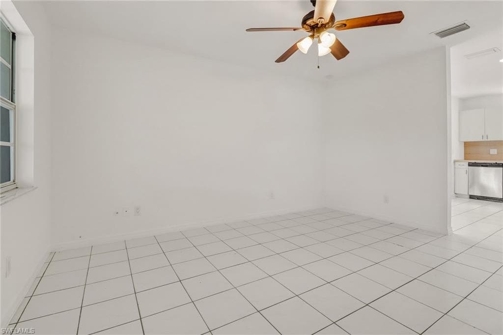 1414 Everglades BLVD S photo 21 of 34