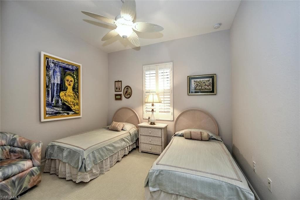 7363 Lantana CIR photo 10 of 19