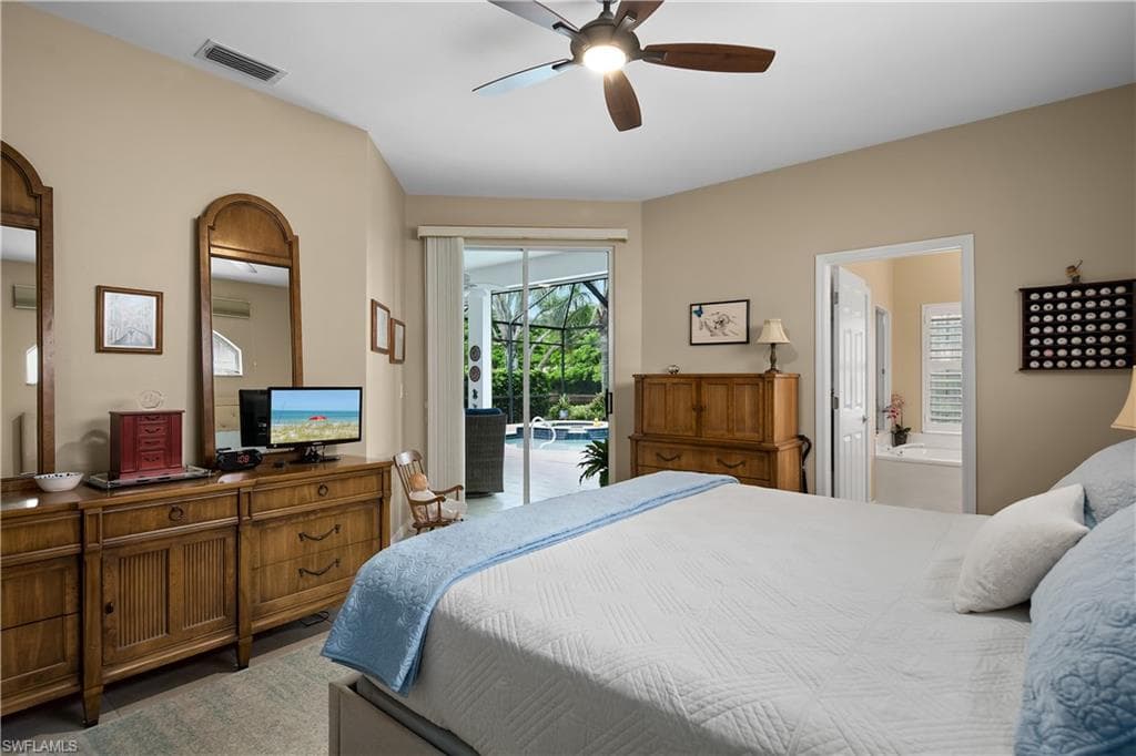8813 Ventura WAY photo 14 of 22