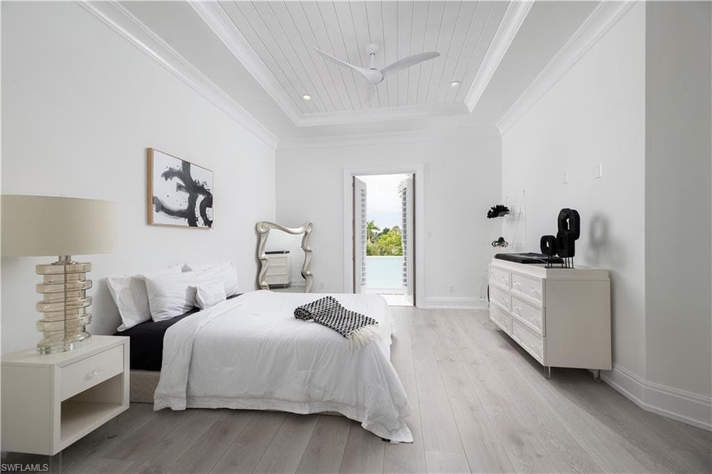 Guest Bedroom 2