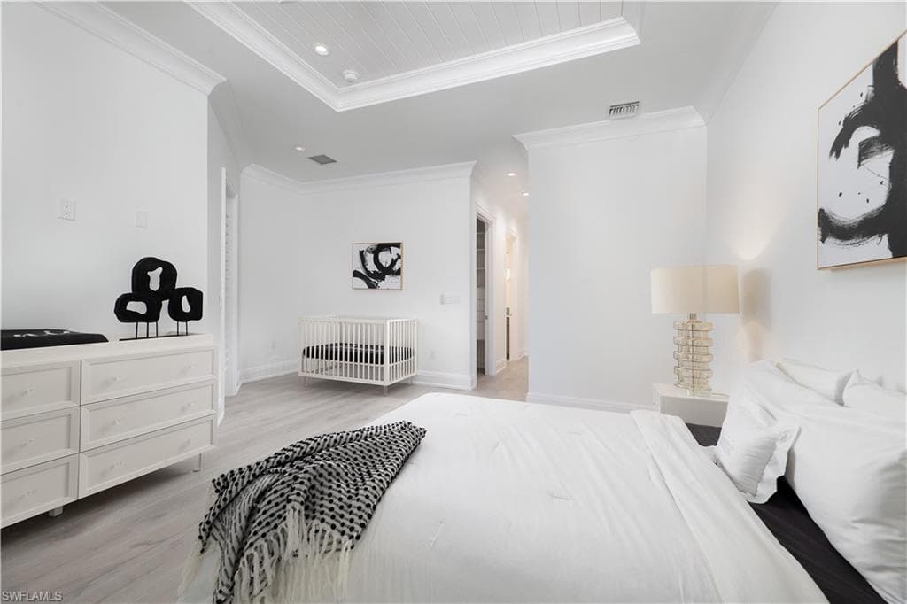Guest Bedroom 2