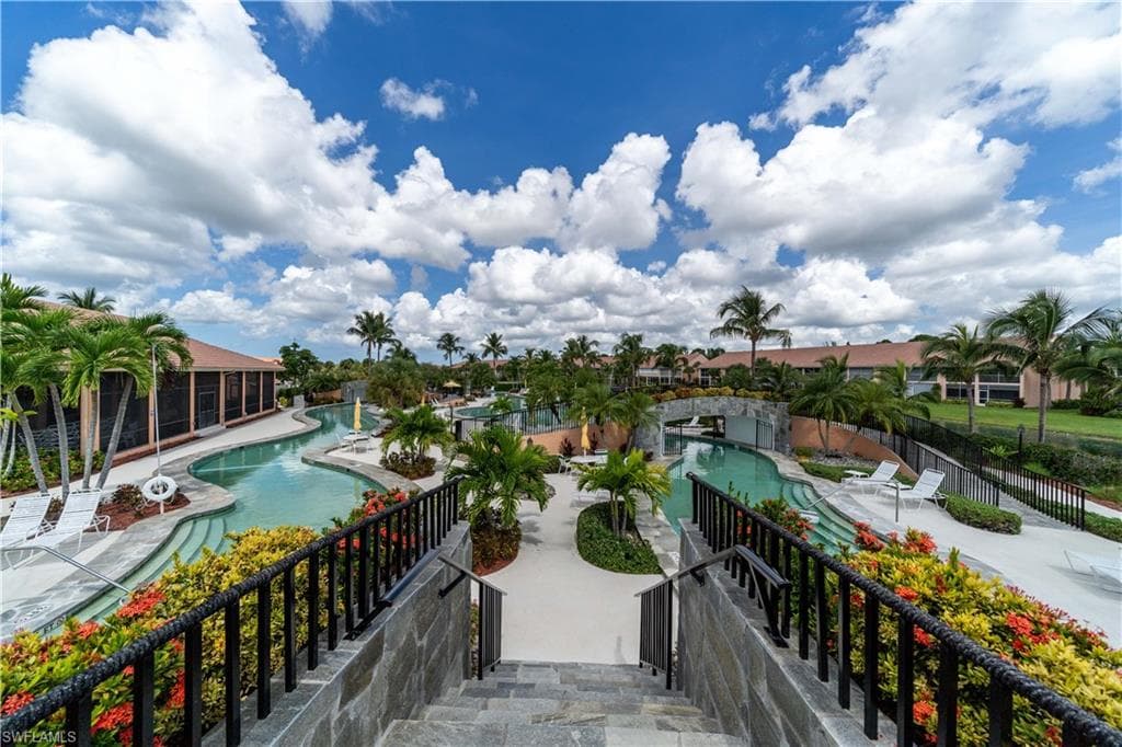 6610 BEACH RESORT DR 514 photo 23 of 30