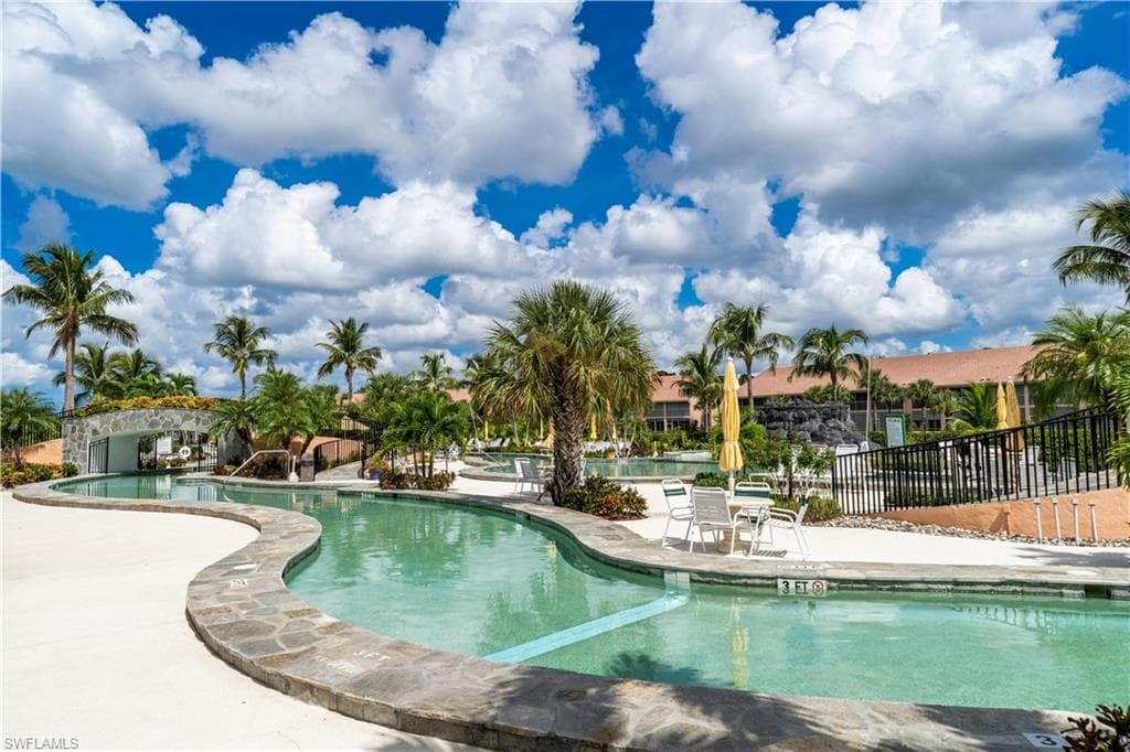 6610 BEACH RESORT DR 514 photo 22 of 30