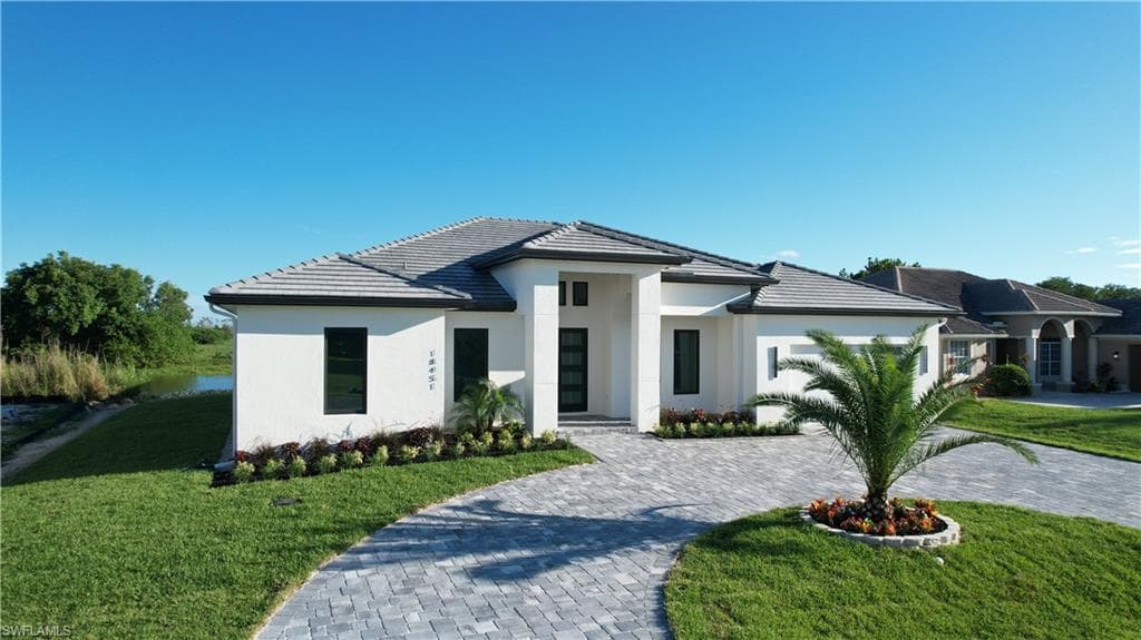 18451 Royal Hammock BLVD photo 3 of 12