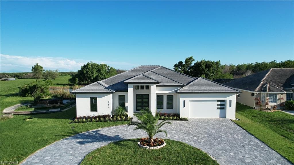 18451 Royal Hammock BLVD photo 1 of 12