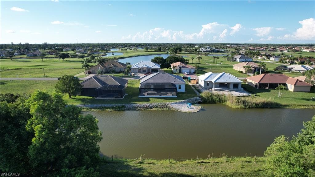 18451 Royal Hammock BLVD photo 5 of 12