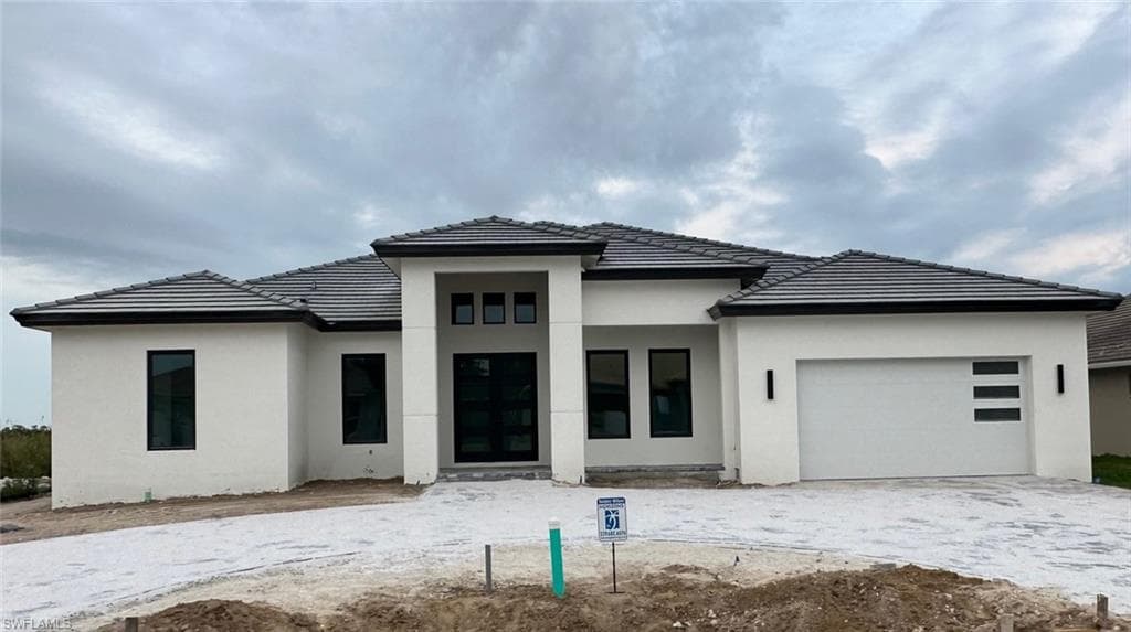 18451 Royal Hammock BLVD photo 9 of 12