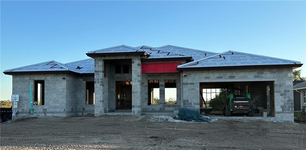 18451 Royal Hammock BLVD photo 11 of 12