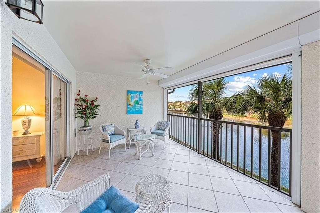 6800 Beach Resort DR 2308 photo 2 of 24
