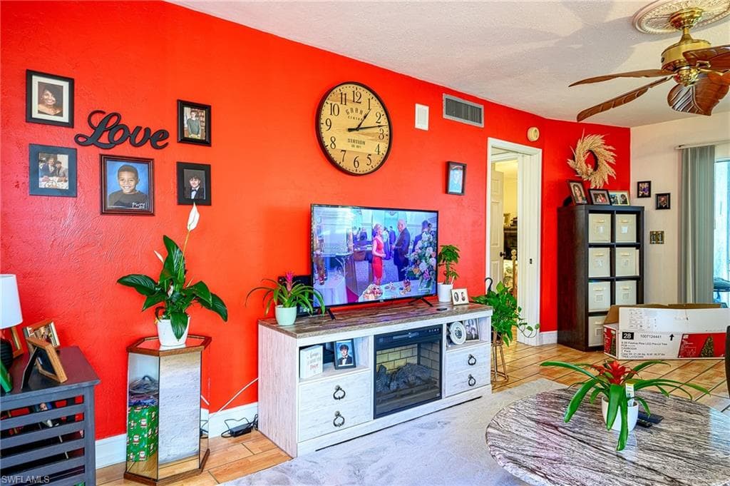 3110 KINGS LAKE BLVD 7531 photo 7 of 28