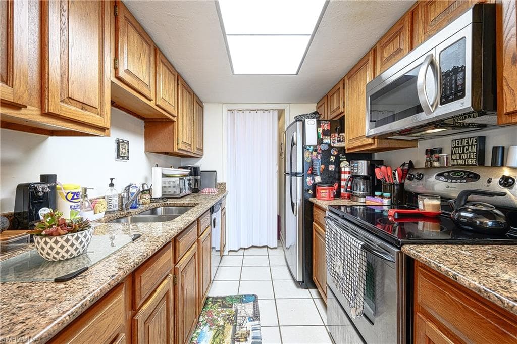 3110 KINGS LAKE BLVD 7531 photo 10 of 28