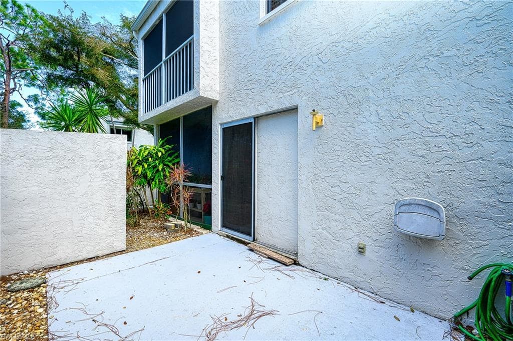 3110 KINGS LAKE BLVD 7531 photo 18 of 28