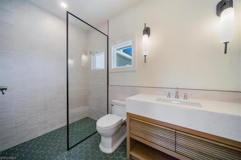 Bathroom #2