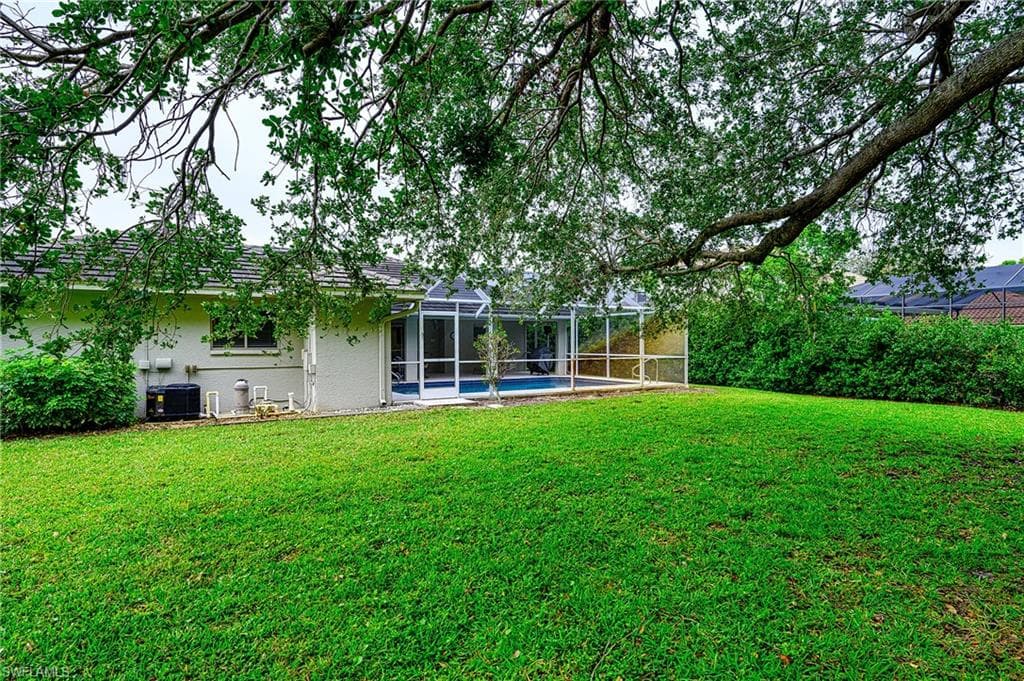 528 Henley DR photo 26 of 27