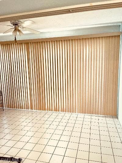 LANAI