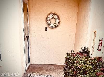 107 Tuscana CT 404 photo 4 of 18