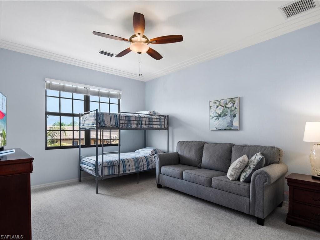 8985 Cambria CIR 21-5 photo 23 of 36