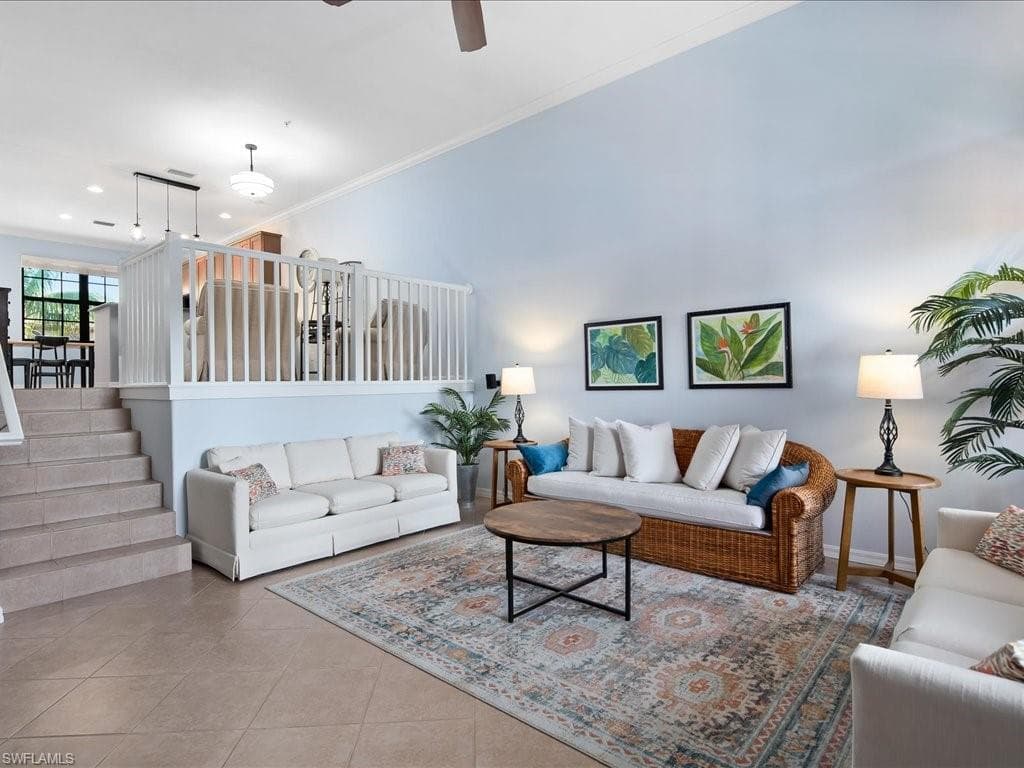 8985 Cambria CIR 21-5 photo 5 of 36