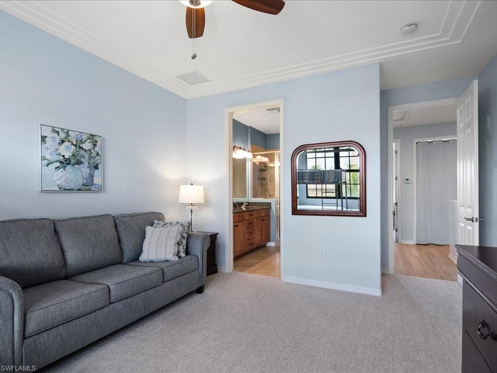 8985 Cambria CIR 21-5 photo 24 of 36