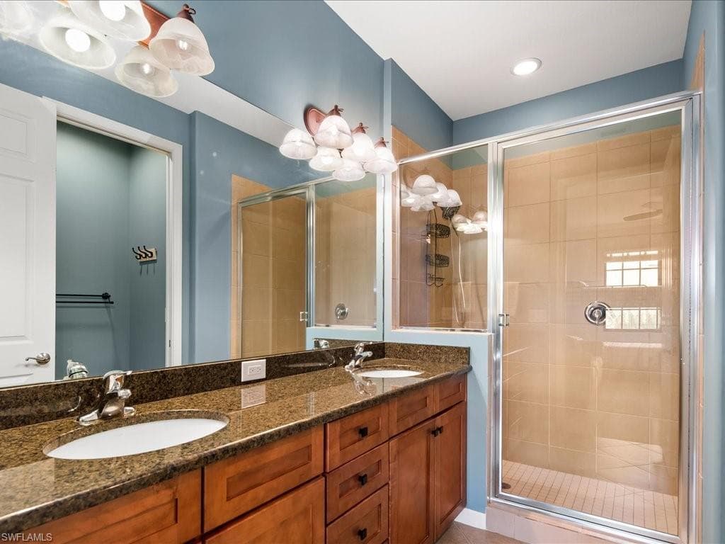 8985 Cambria CIR 21-5 photo 25 of 36