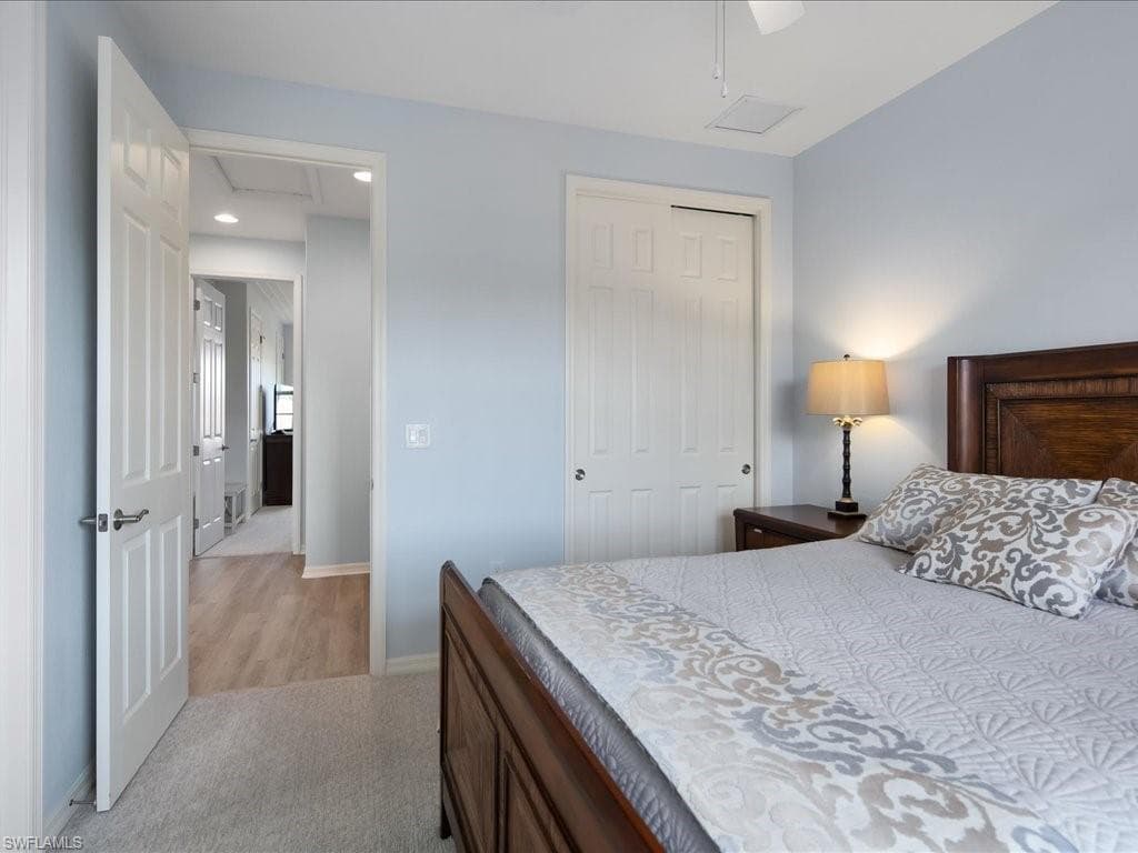 8985 Cambria CIR 21-5 photo 21 of 36