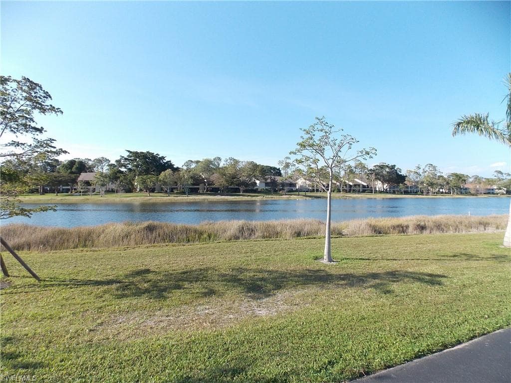 VILLA LAKE VIEW #3