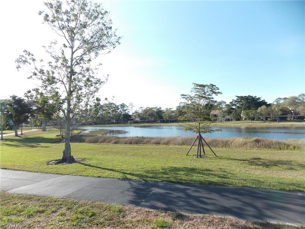 VILLA LAKE VIEW #2