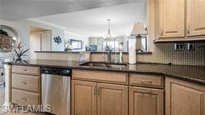 6672 Estero BLVD A907 photo 13 of 33