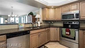 6672 Estero BLVD A907 photo 12 of 33
