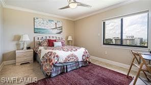 6672 Estero BLVD A907 photo 26 of 33