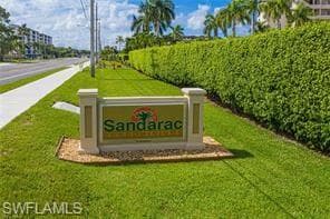 6672 Estero BLVD A907 photo 1 of 33