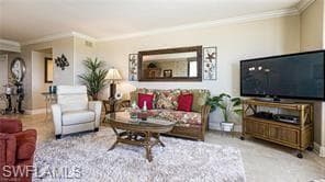 6672 Estero BLVD A907 photo 20 of 33