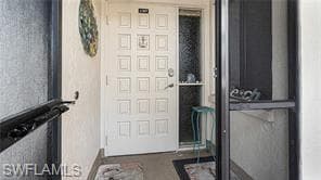 6672 Estero BLVD A907 photo 9 of 33