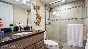 6672 Estero BLVD A907 photo 30 of 33