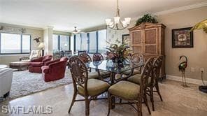 6672 Estero BLVD A907 photo 14 of 33