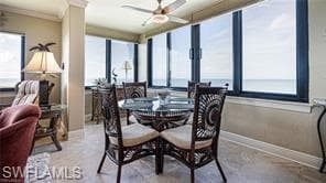 6672 Estero BLVD A907 photo 18 of 33