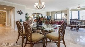 6672 Estero BLVD A907 photo 15 of 33