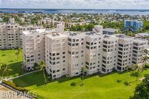 6672 Estero BLVD A907 photo 4 of 33