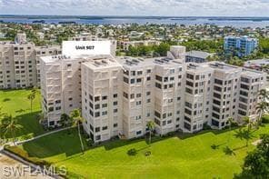 6672 Estero BLVD A907 photo 8 of 33