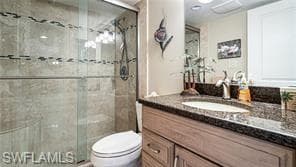 6672 Estero BLVD A907 photo 25 of 33