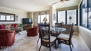 6672 Estero BLVD A907 photo 21 of 33